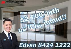 City Square Residences (D8), Condominium #141426972